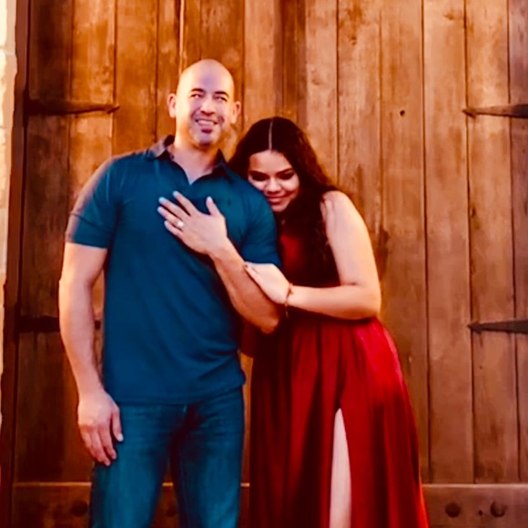 Meet your Posher, Amy - Picture 7 of 8